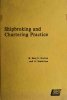 SHIPBROKING AND CHARTERING PRACTICE - R. Ihre